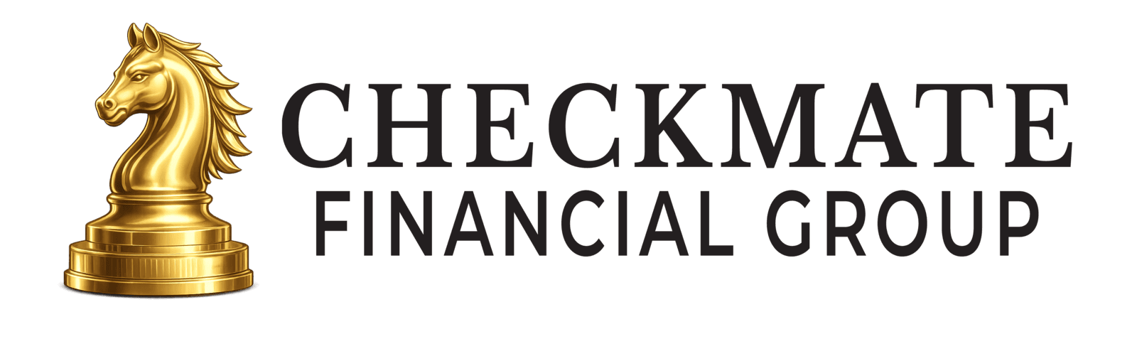 Checkmate Financial Group
