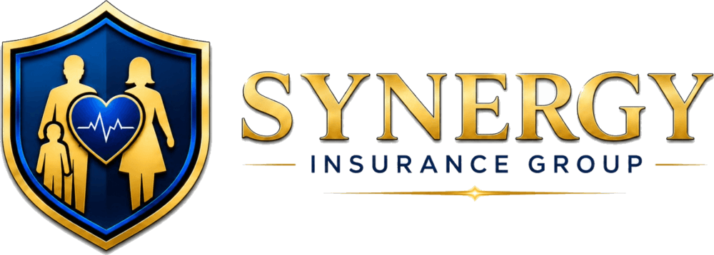 Synergy Insurance Group